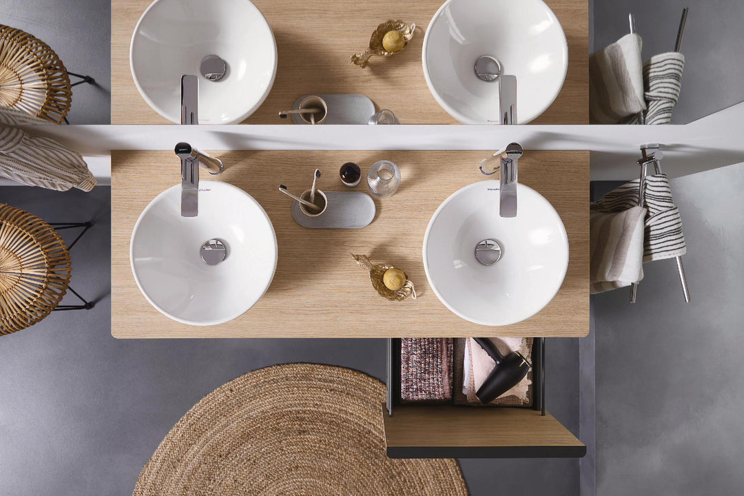 2371400070 product image.