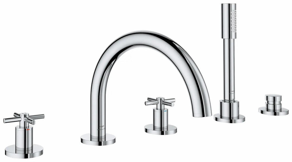 25274000 product image.