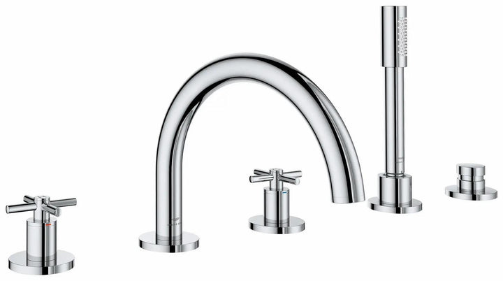 25274000 product image.