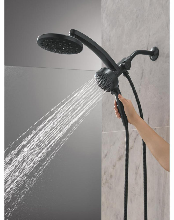 58600-BL25 product image.