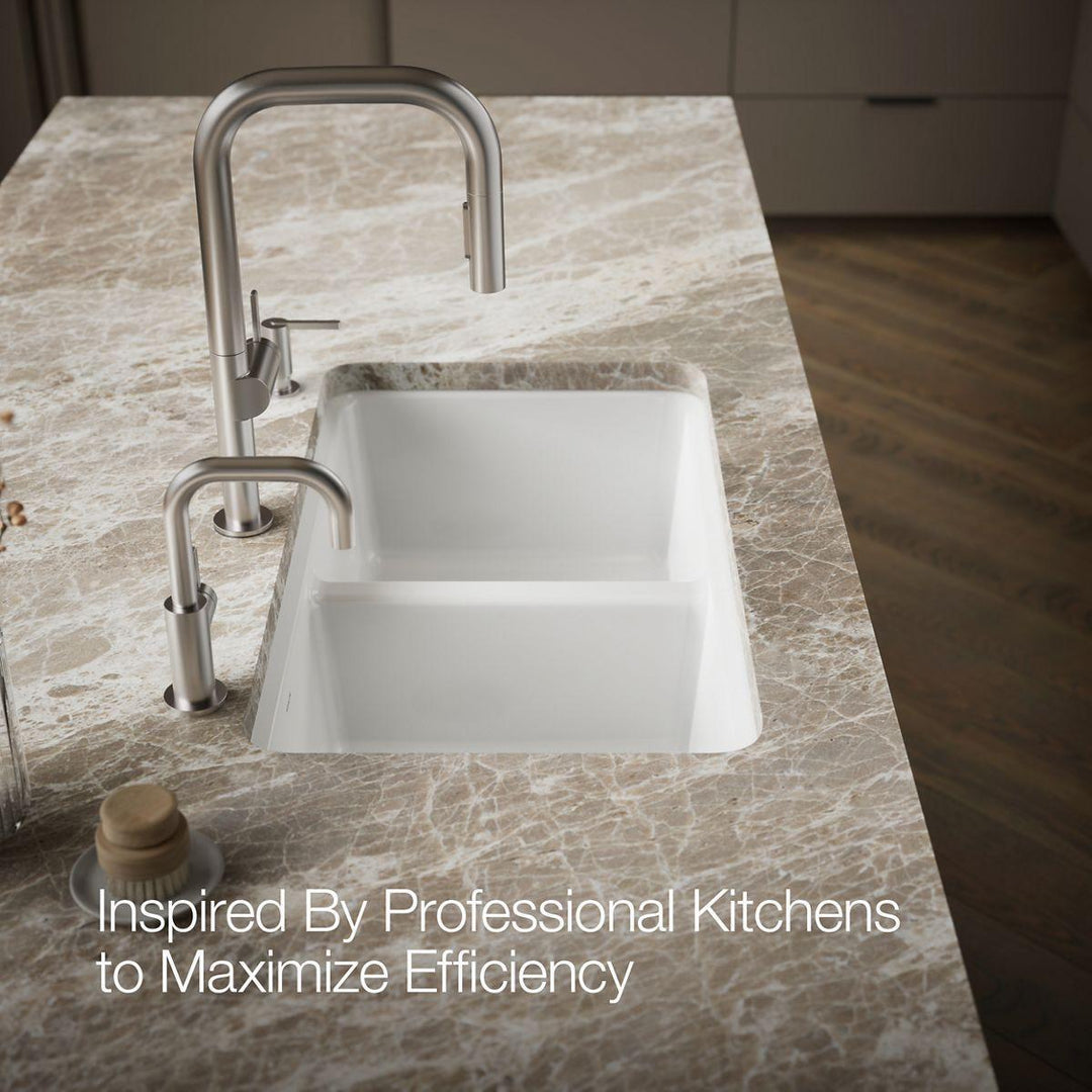 8679-5UA3-0 product image.