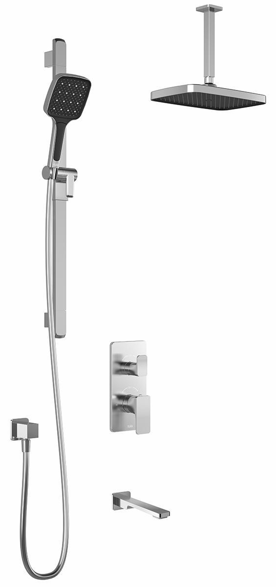 BF1993-110-101 product image.