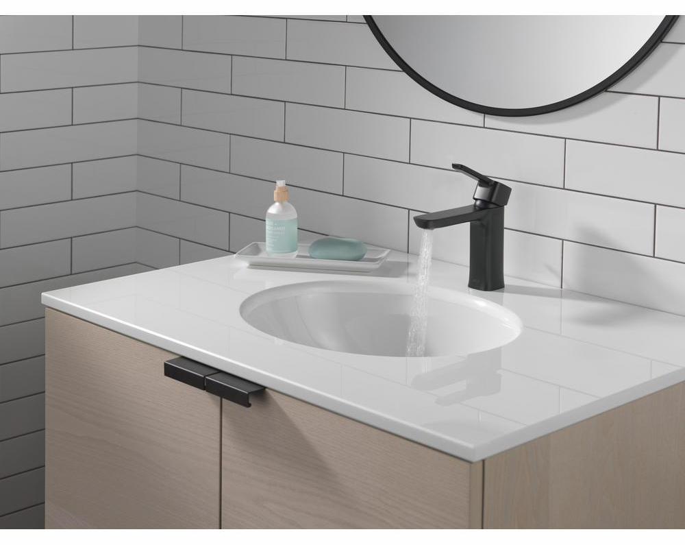 581LF-BLGPM-PP product image.