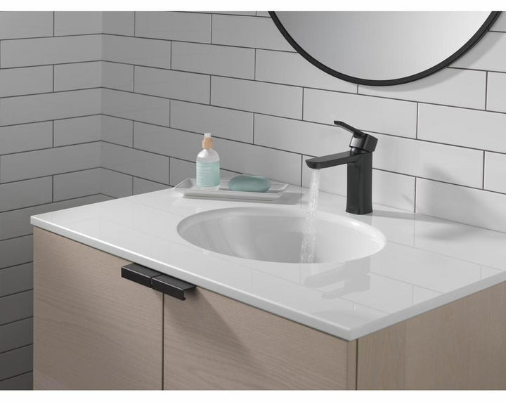 581LF-BLGPM-PP product image.