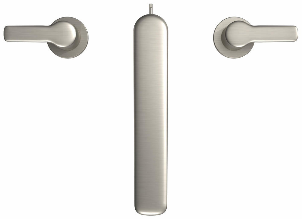 TBG03201U#BN product image.