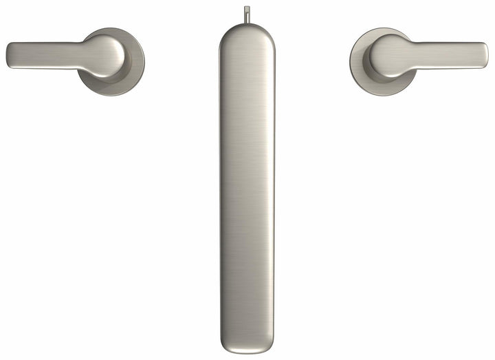 TBG03201U#BN product image.