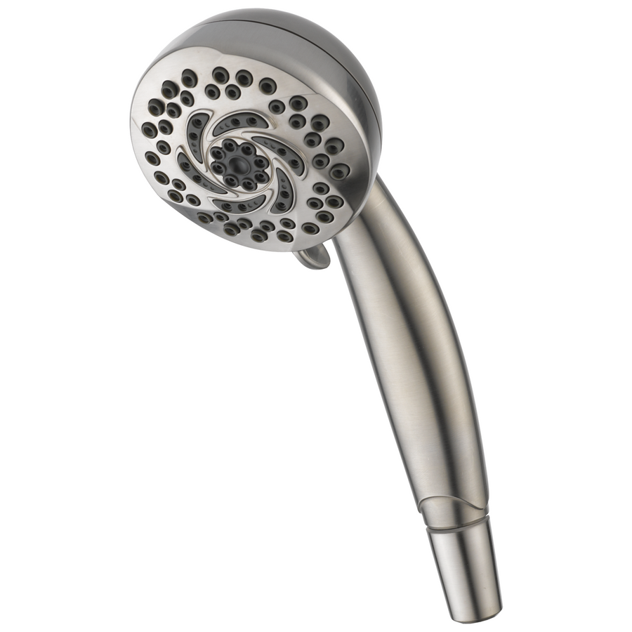 59436-SS-PK product image.
