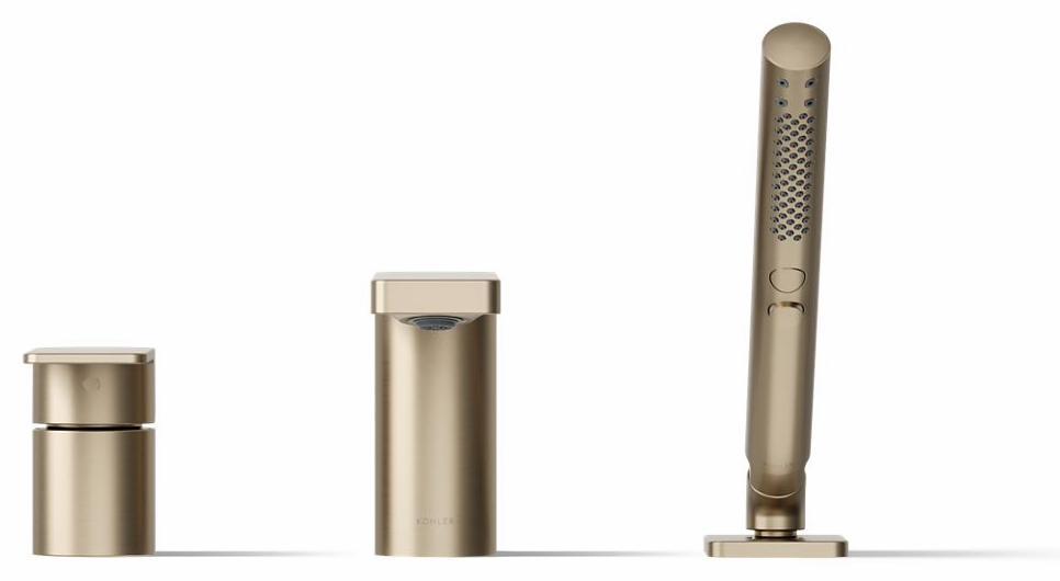 23488-4-BV product image.