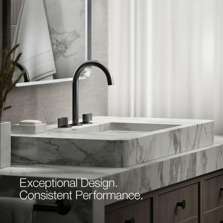 77967-BL product image.