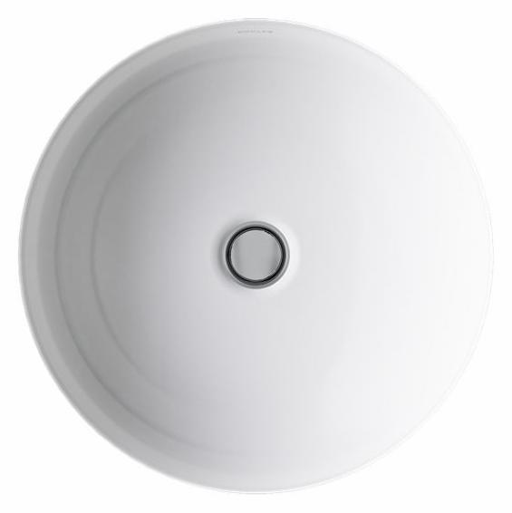 29000-0 product image.