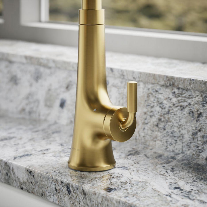 23766-2MB product image.