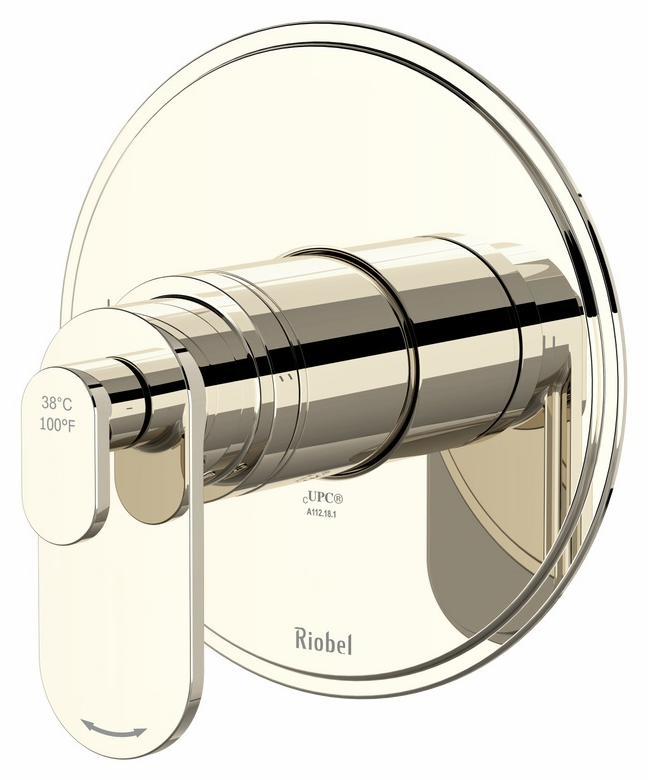 TAA44PN product image.