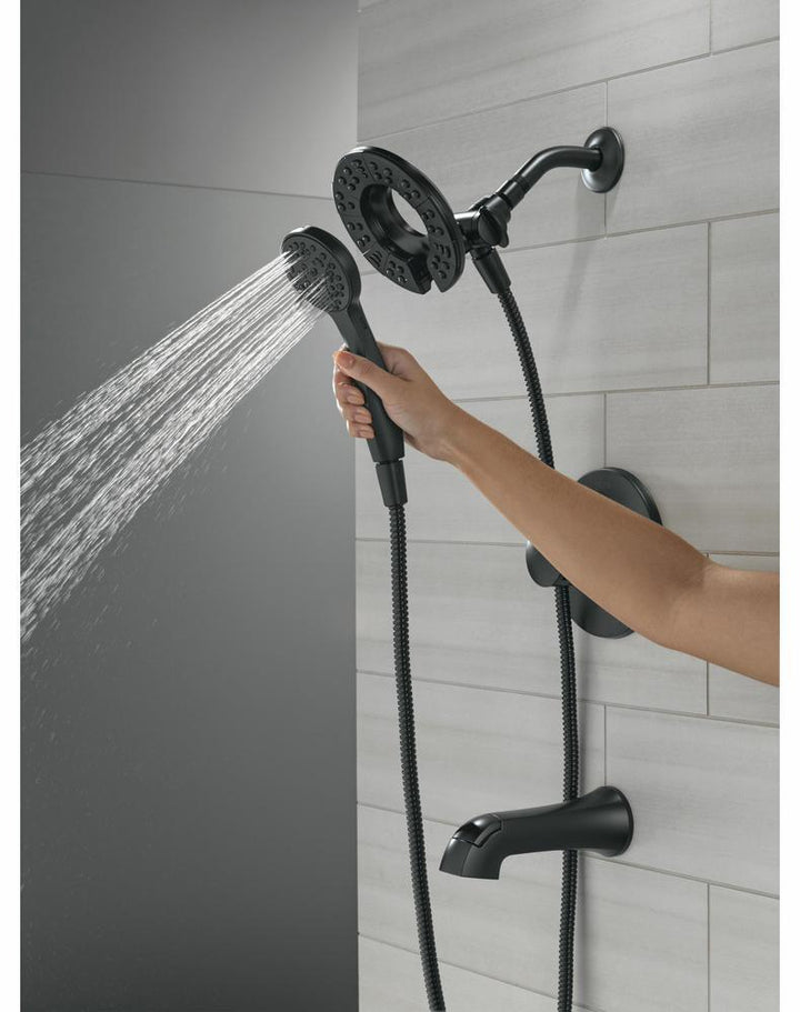 T144855-BL-I product image.