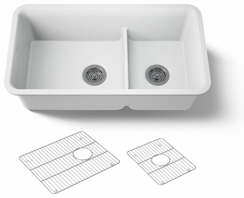 27786-CM6 product image.