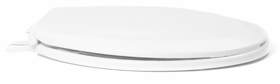 1200-001 product image.