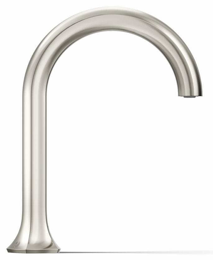 27016-SN product image.