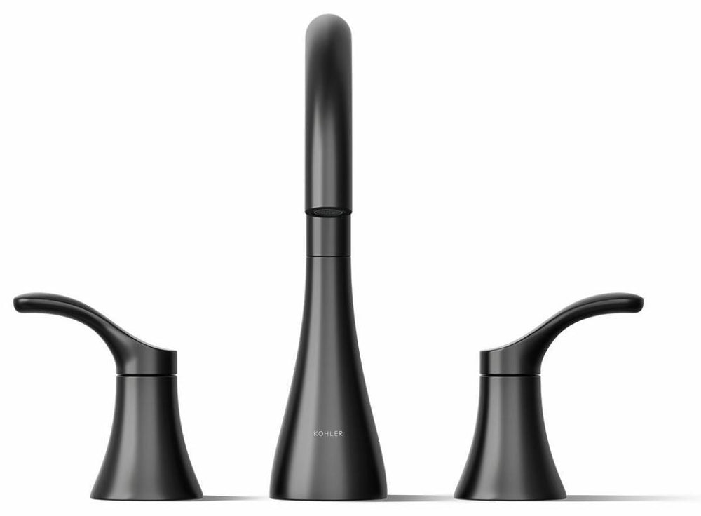 T26426-4-BL product image.