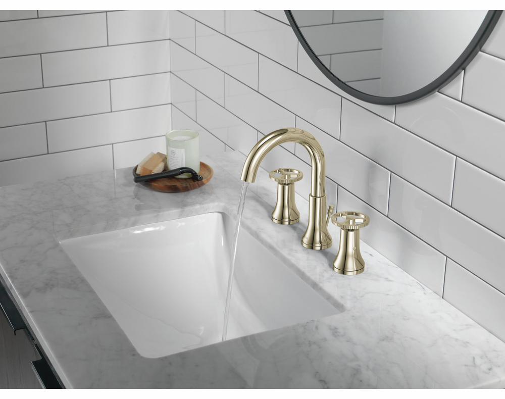 3558-PNMPU-DST product image.