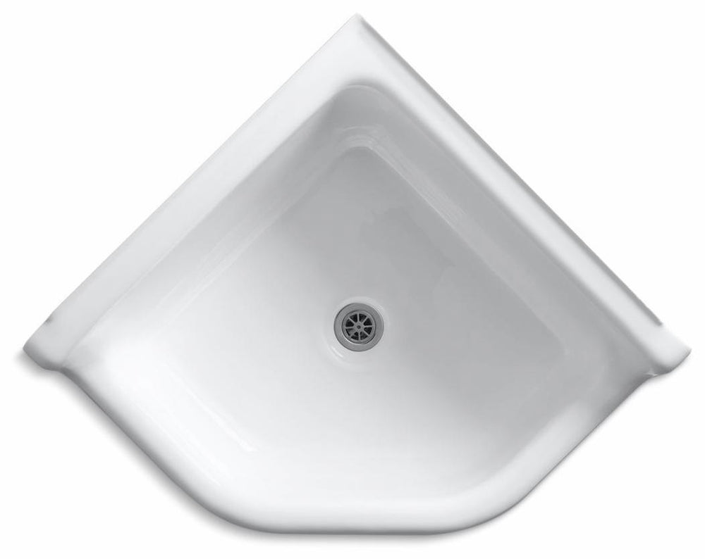 6710-0 product image.