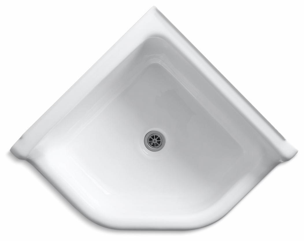 6710-0 product image.