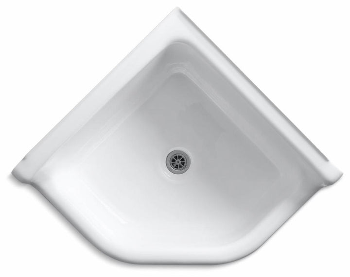 6710-0 product image.