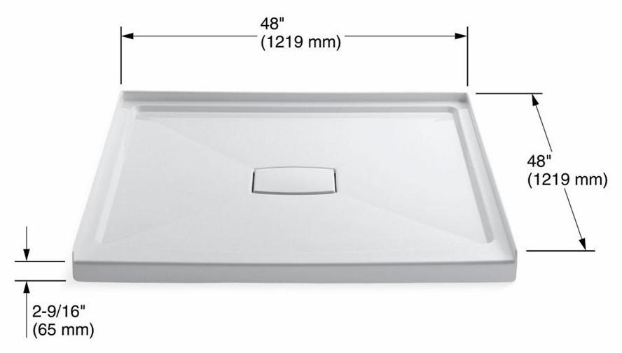 9394-NY product image.