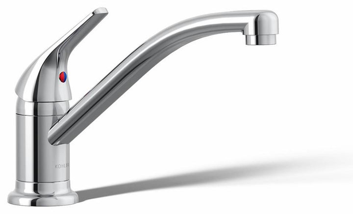 30613-CP product image.