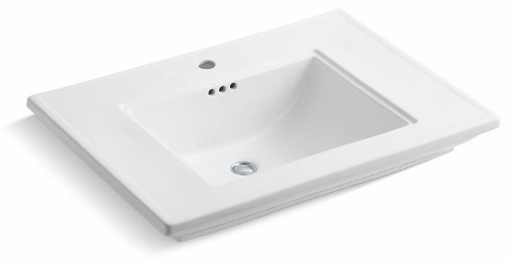 2269-1-0 product image.