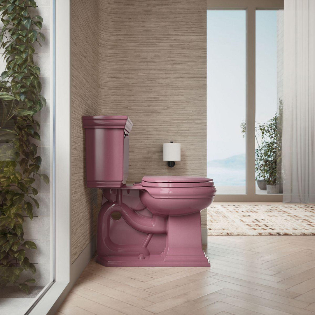 4662-53 product image.