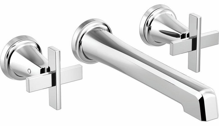 T65898LF-PCLHP-ECO product image.