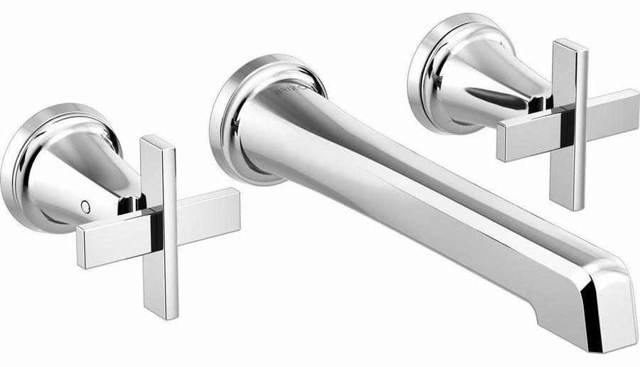 T65898LF-PCLHP-ECO product image.