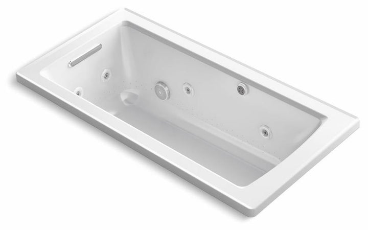 1947-XHGH-0 product image.