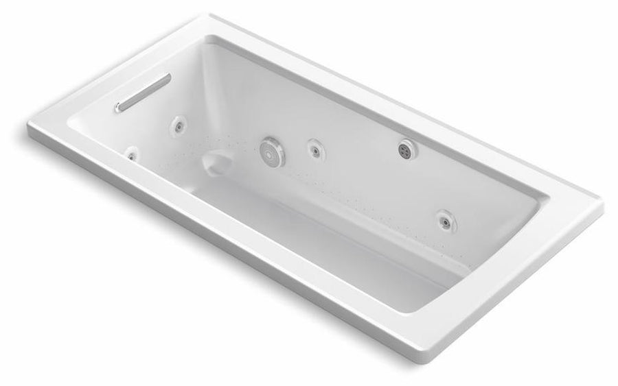 1947-XHGH-0 product image.