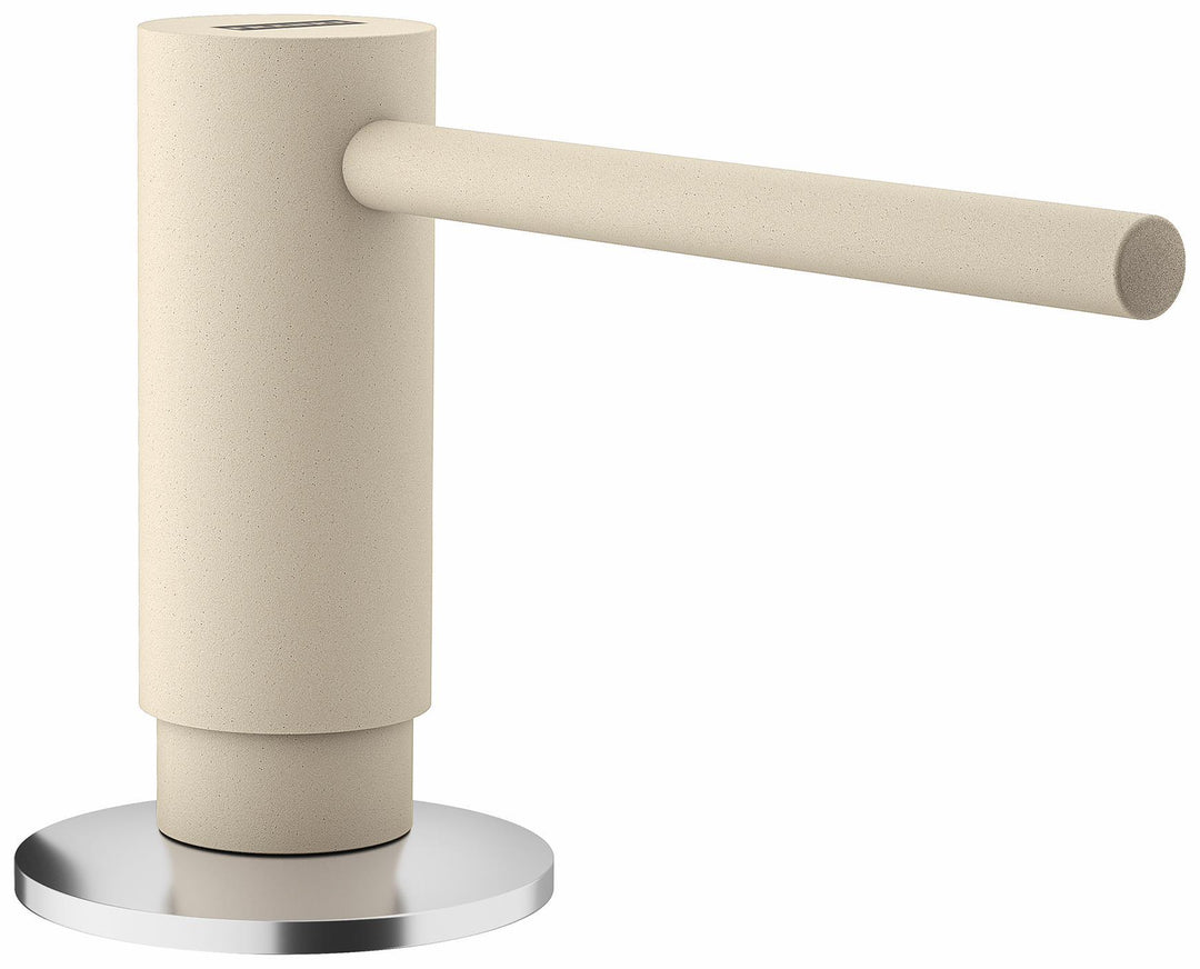 ACT-SD-CHA product image.