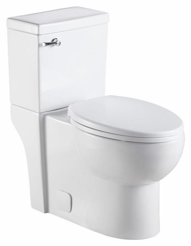 SB11165 product image.