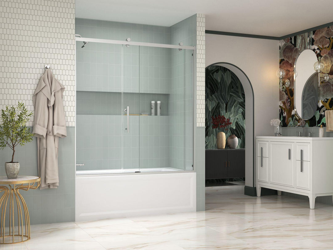 702253-10L-BL product image.