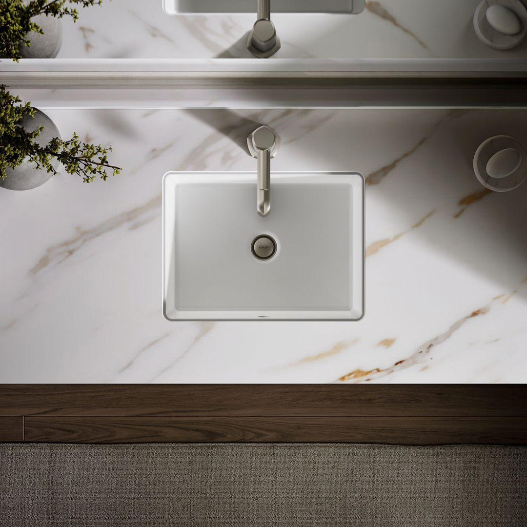 8189-0 product image.