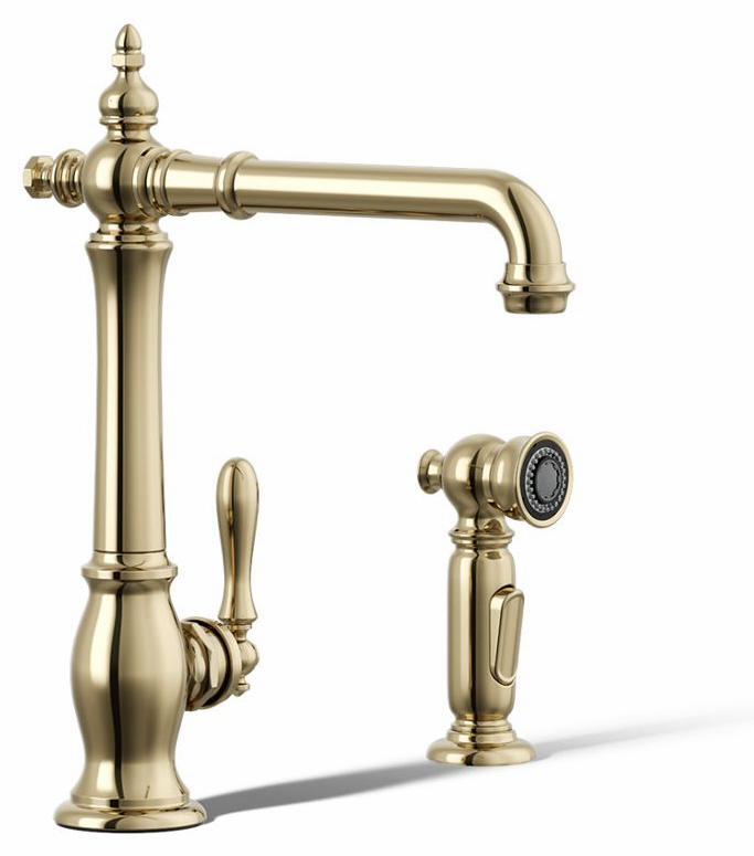 99265-AF product image.