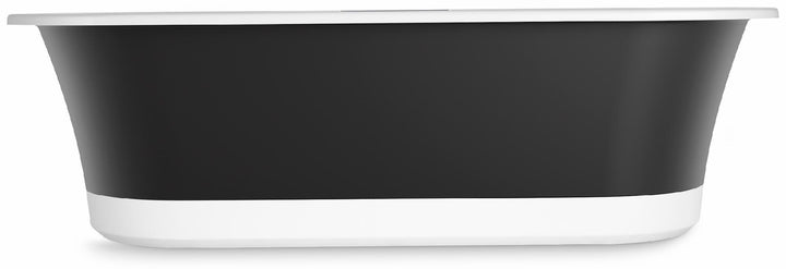 29330-P5B0-0 product image.