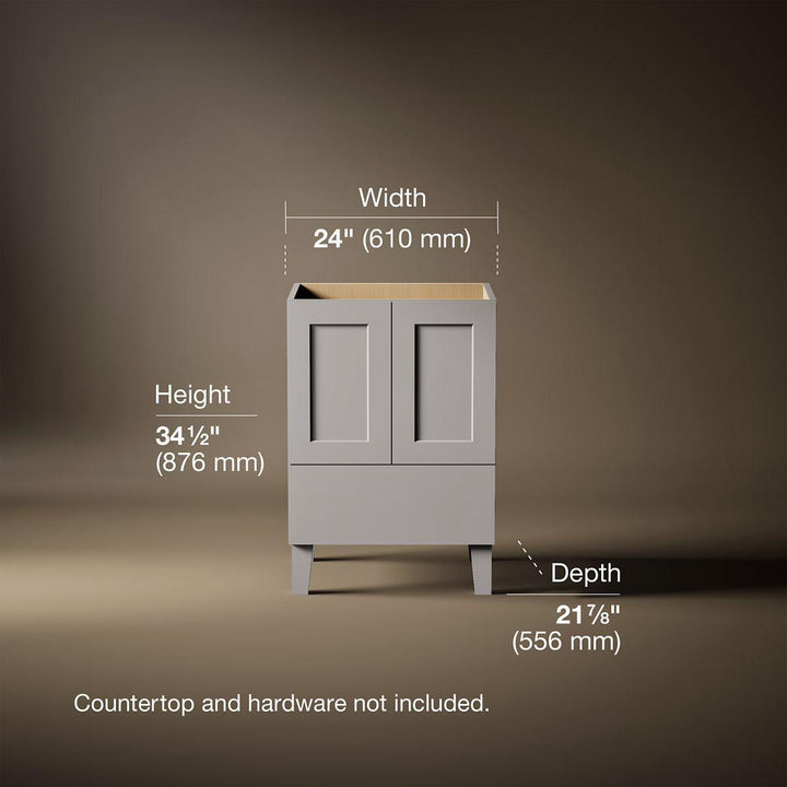 99527-LG-1WT product image.