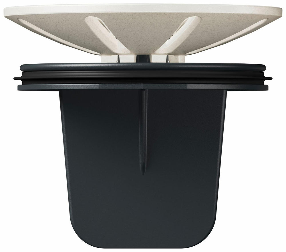 222911 product image.