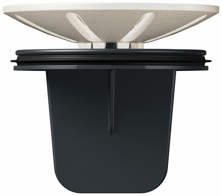222911 product image.