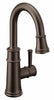Oil Rubbed Bronze