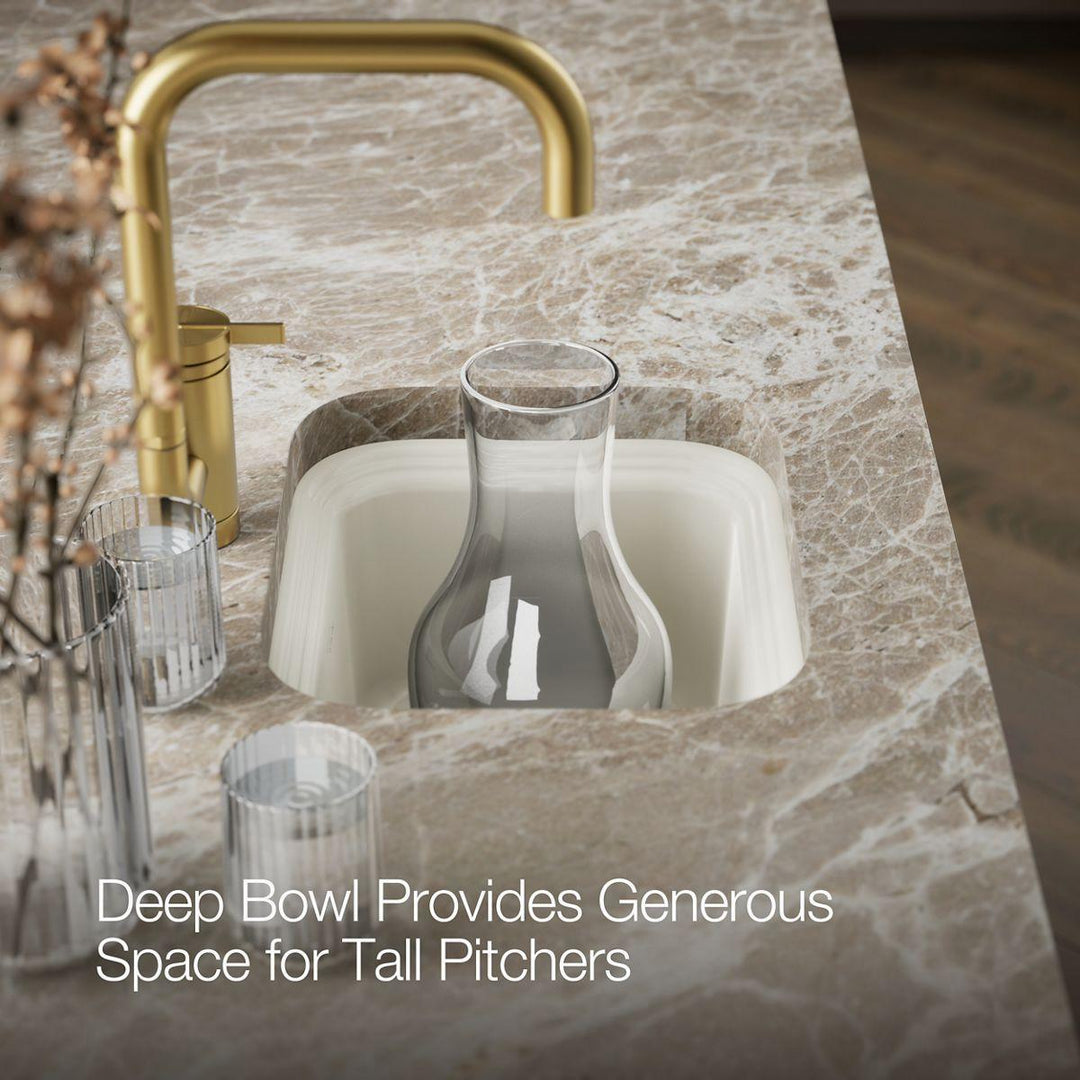 6589-U-96 product image.