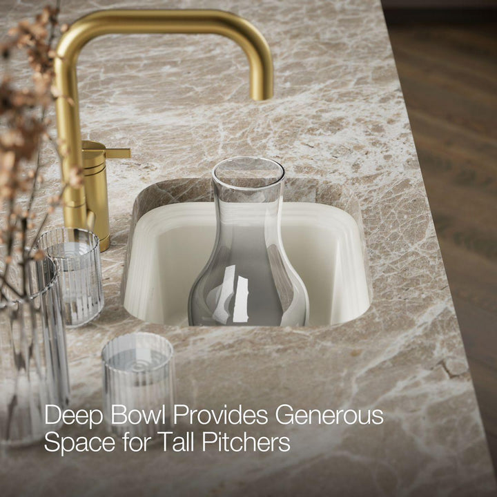 6589-U-96 product image.