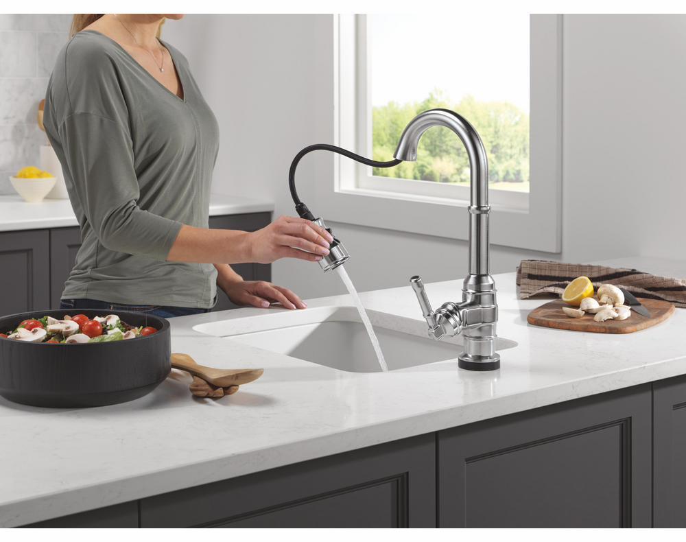 9990TL-AR-DST product image.