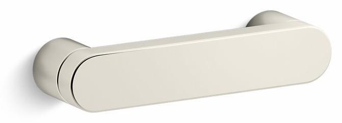 73152-SN product image.