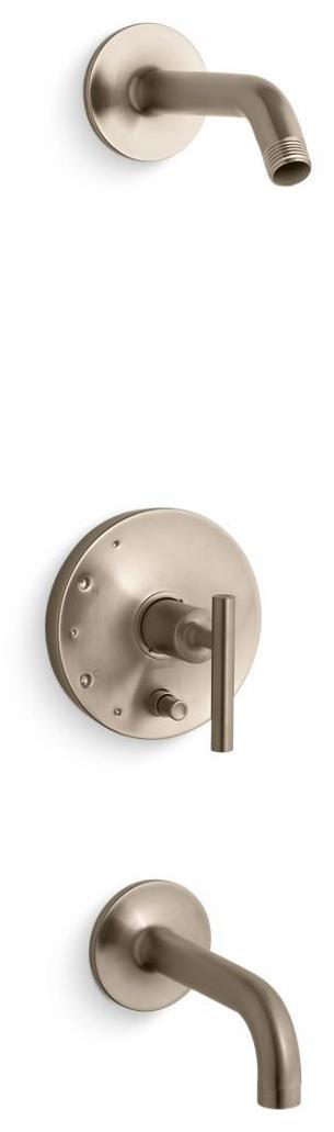 T14421-4L-BV product image.