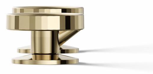 77974-9-AF product image.