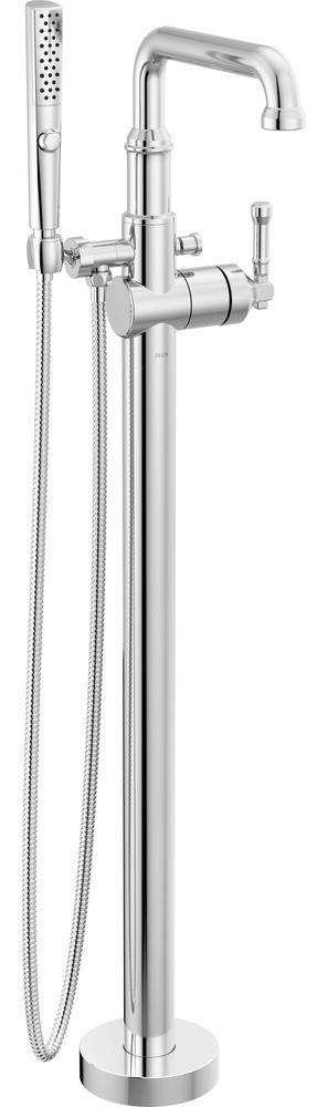 H593-PR product image.